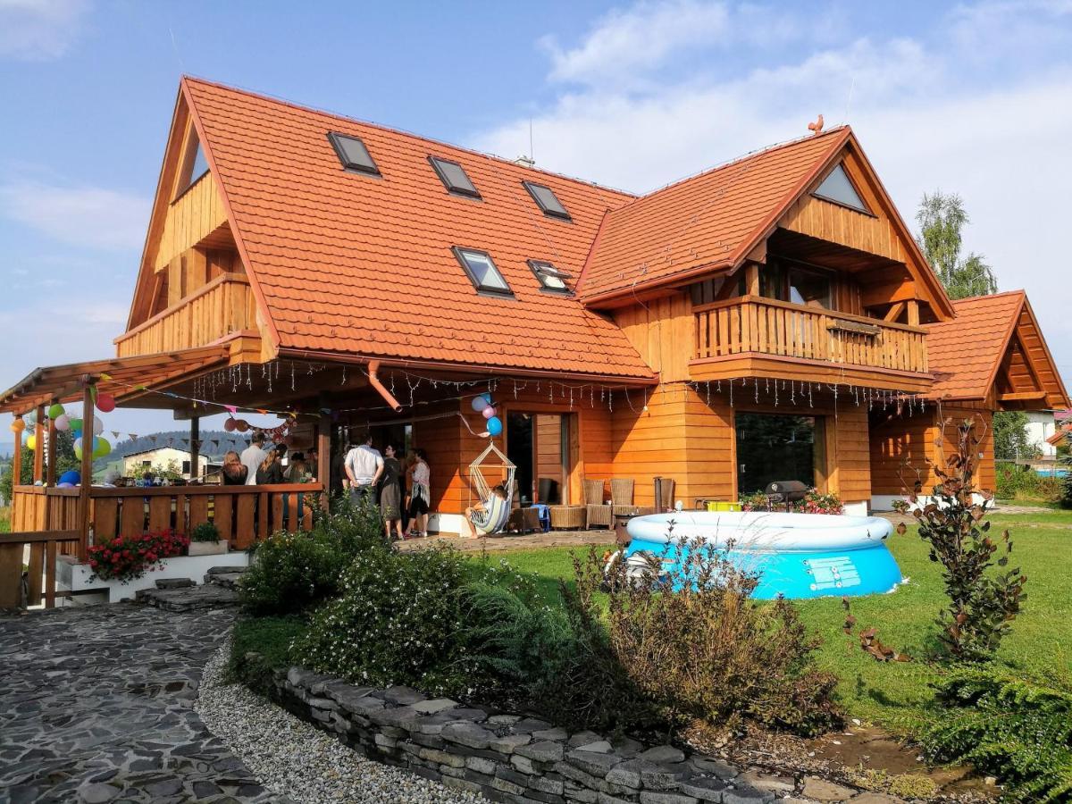 Holiday Home Holiday Raj Бешенёва Экстерьер фото