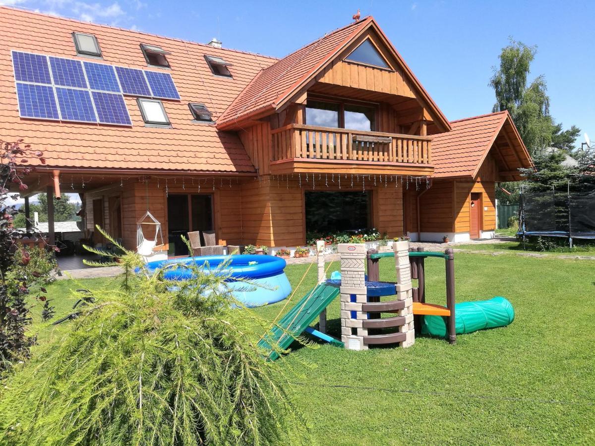 Holiday Home Holiday Raj Бешенёва Экстерьер фото