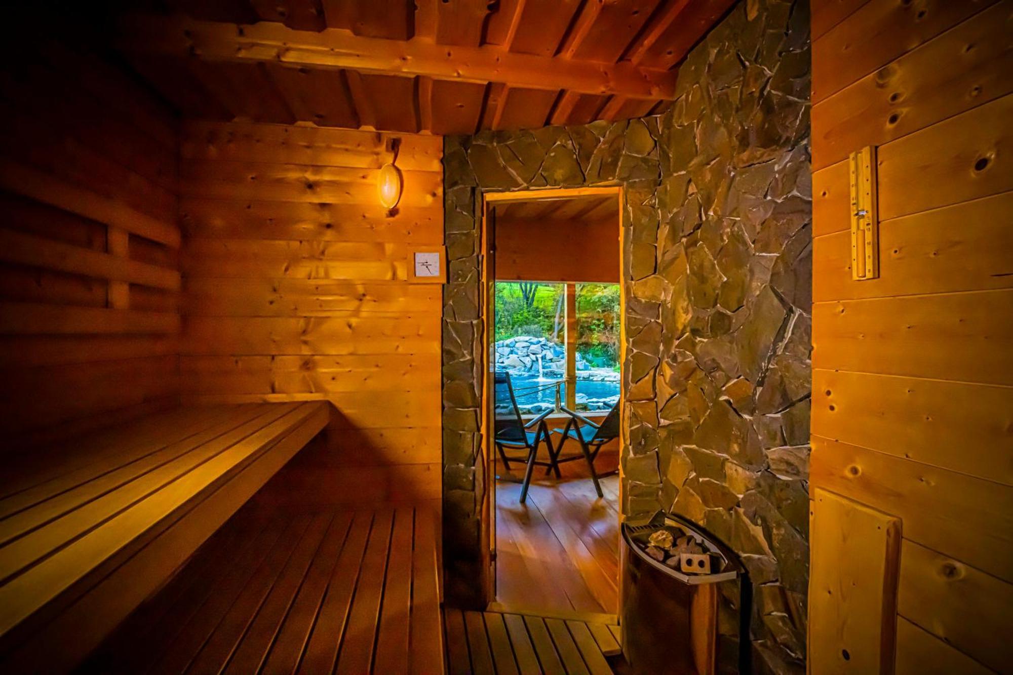 Holiday Home Holiday Raj Бешенёва Экстерьер фото