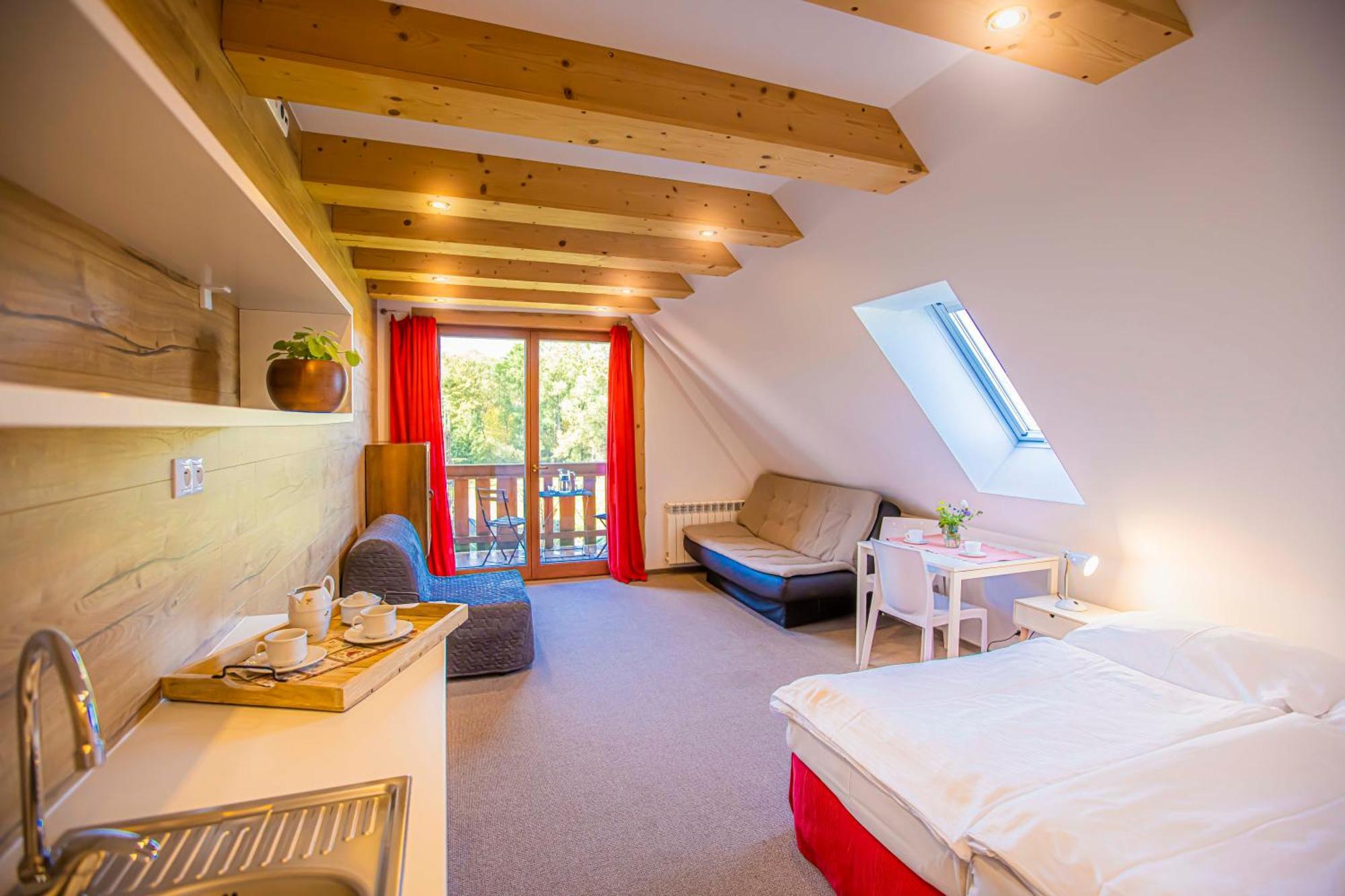 Holiday Home Holiday Raj Бешенёва Экстерьер фото