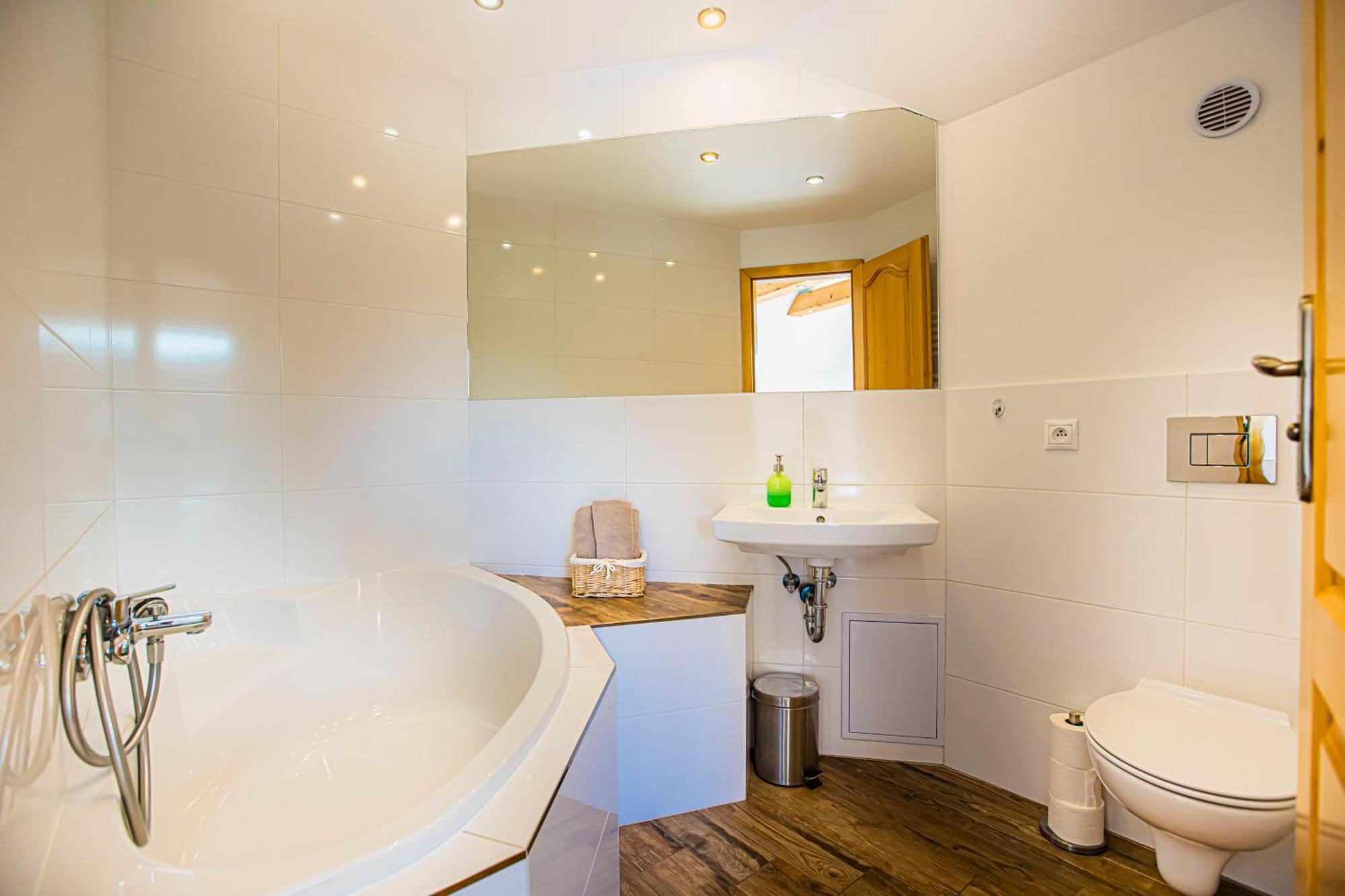 Holiday Home Holiday Raj Бешенёва Экстерьер фото