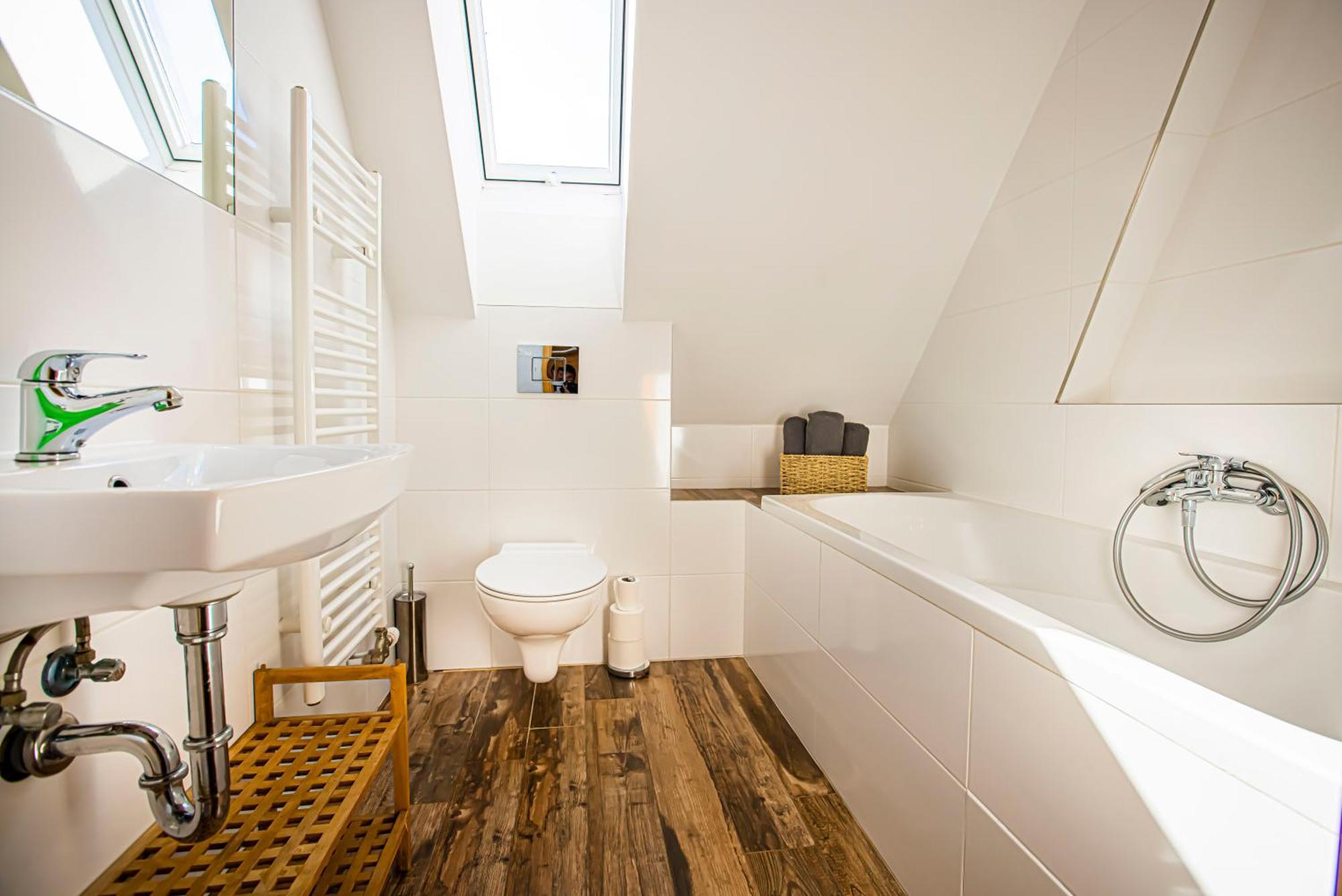 Holiday Home Holiday Raj Бешенёва Экстерьер фото