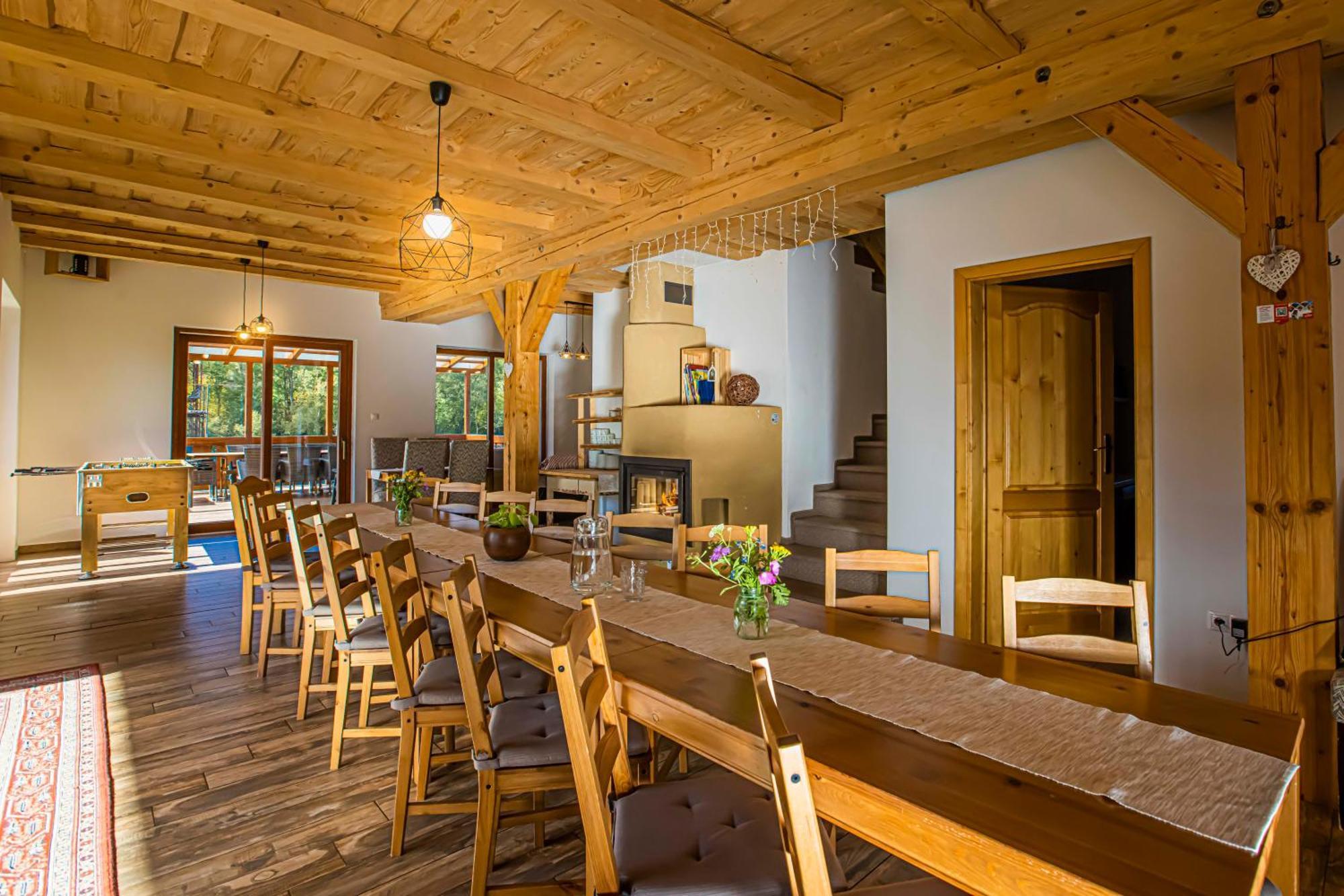 Holiday Home Holiday Raj Бешенёва Экстерьер фото