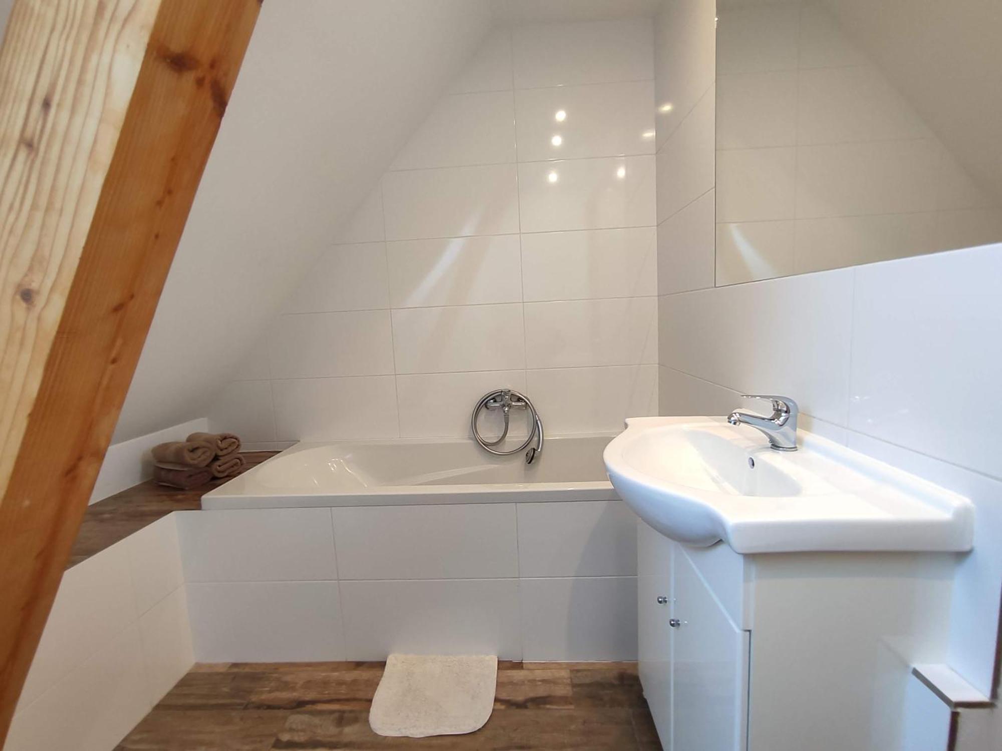 Holiday Home Holiday Raj Бешенёва Экстерьер фото